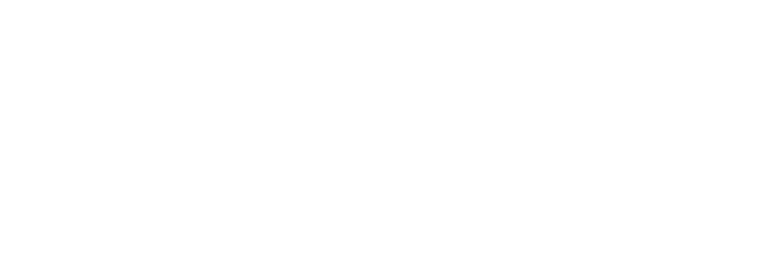 eGlobe IT Solutions