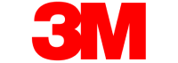 3M
