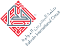 Bahrain International