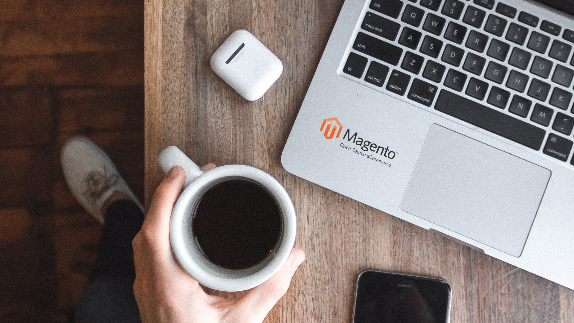Blog - A Magento Upgrade Guide to the Latest Version