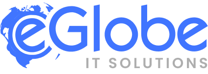 eGlobe IT Solutions