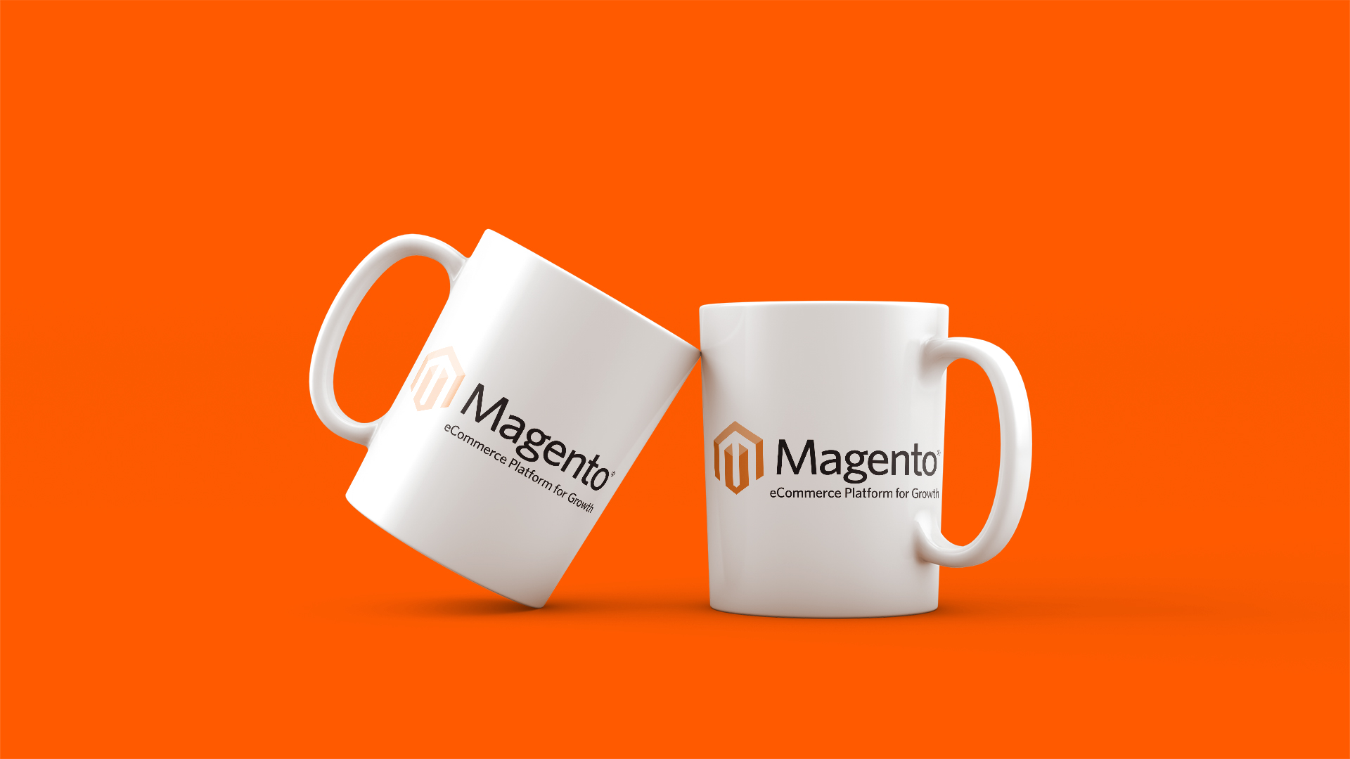 Blog - 6 Advantages Of Using Magento 2 For Your Online Commerce Store