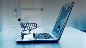 The Benefits of Upgrading Your eCommerce Platform: A Guide for Retailers