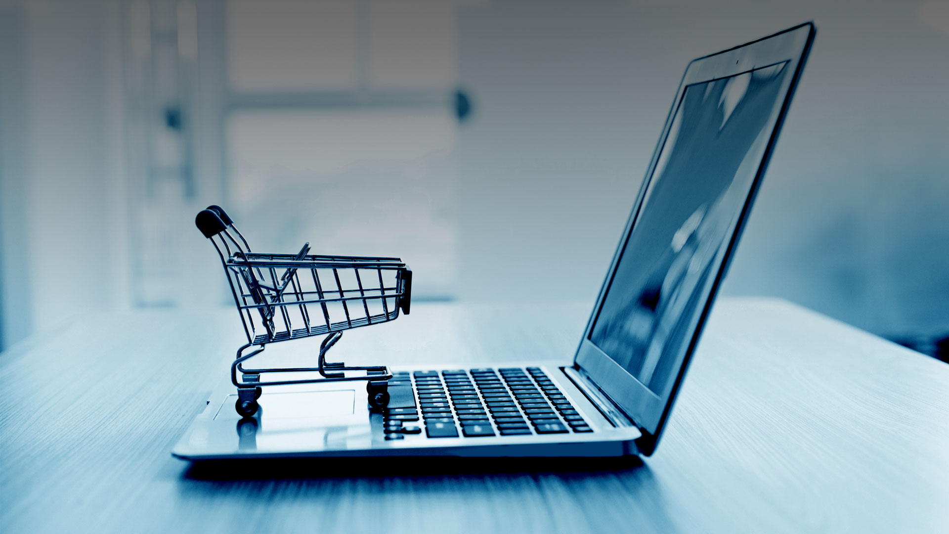 Blog - The Benefits of Upgrading Your eCommerce Platform: A Guide for Retailers