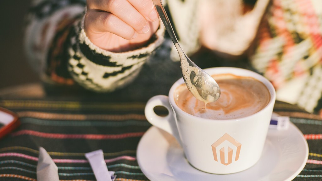 Awaited Magento 2.3.2 Open Source Release Notes [June 2019]