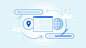 301 Redirect vs Canonical: Understanding the Difference in Magento