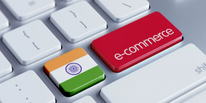 From Idea to Launch: How to Start an eCommerce Business in India