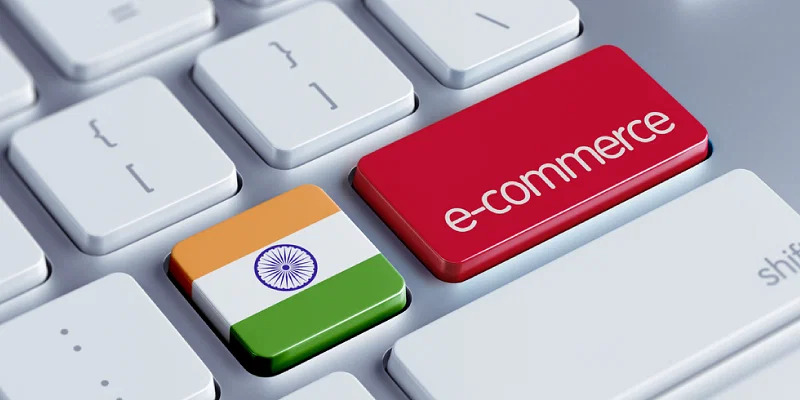 Blog - From Idea to Launch: How to Start an eCommerce Business in India