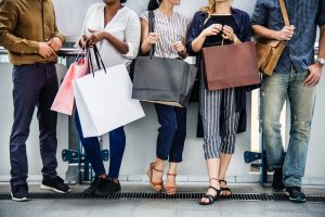 Boost your Online Holiday Season Sales : Tips for Store Owners