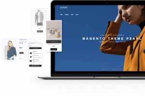 A step-by-step guide to adding featured products in Magento