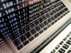 Working with Magento using Command Line