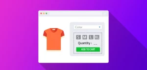 A Beginner’s Guide to Creating Configurable Products in Magento 2