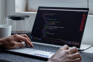 Understanding What is a PWA: Meaning and Definition