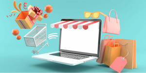 6 Things To Know Before Starting An Online Store In 2019