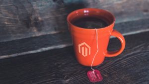 Top Magento Development Trends You Should Know in 2023