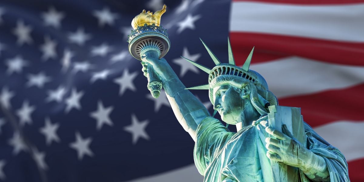 Blog - List of top 5 BigCommerce development companies in the USA in 2023