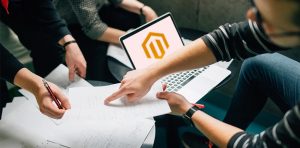 Why upgrade Magento 2.3 to 2.4? Everything You Should Know.