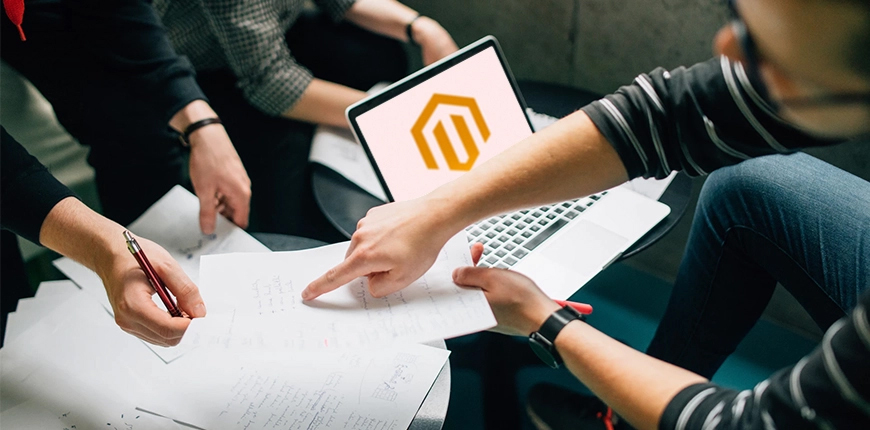 Blog - Why upgrade Magento 2.3 to 2.4? Everything You Should Know.