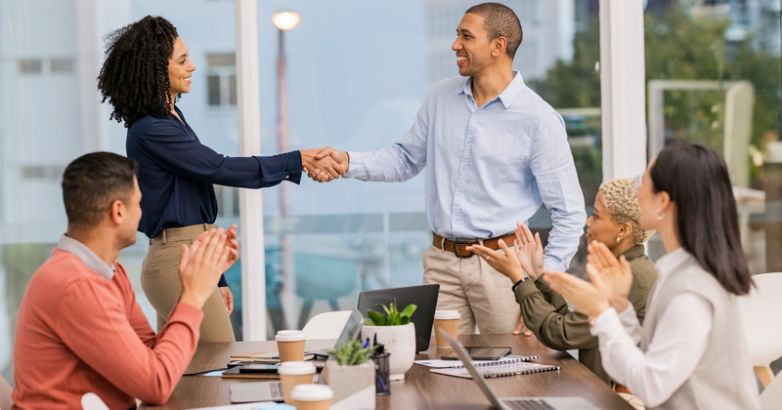 Blog - Why Sustainability is the Next Frontier for Brands to Win Over Consumers