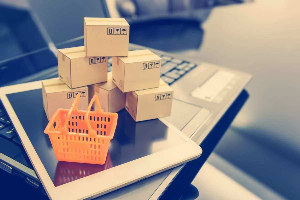 Blog - Is BigCommerce Efficient for B2B Merchants?