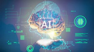 Revolutionizing eCommerce: How AI Can Transform the Online Shopping Experience
