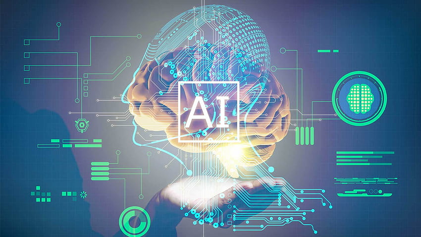 Blog - Revolutionizing eCommerce: How AI Can Transform the Online Shopping Experience