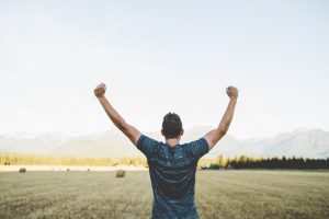 Unified Commerce Made Possible by BigCommerce
