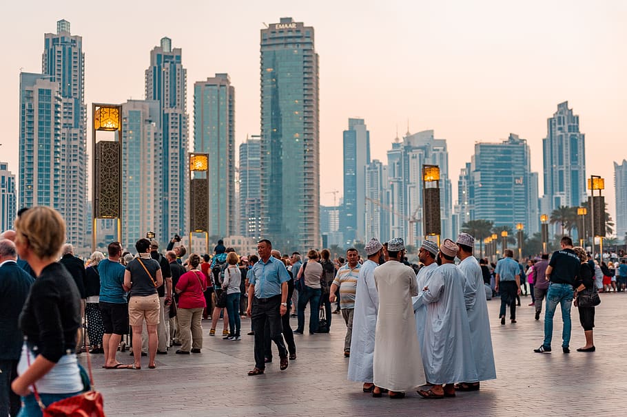 eGlobe IT Solutions -   United Arab Emirates