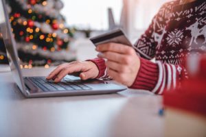 Top Payment Trends Shaping the Future of Online Transactions