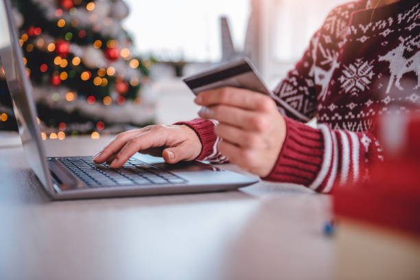 Blog - Top Payment Trends Shaping the Future of Online Transactions
