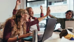 The Top 7 Shopify Challenges and Solutions