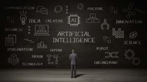 Transforming Customer Experience in the Digital Age