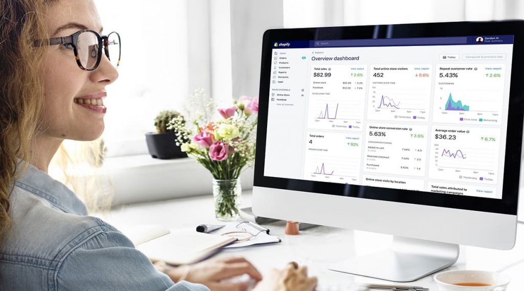 Predictive Analytics in Retail: Mastering Peak Season Inventory