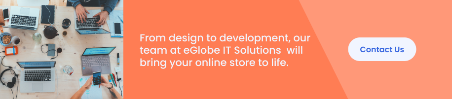 eglobe-middle-east