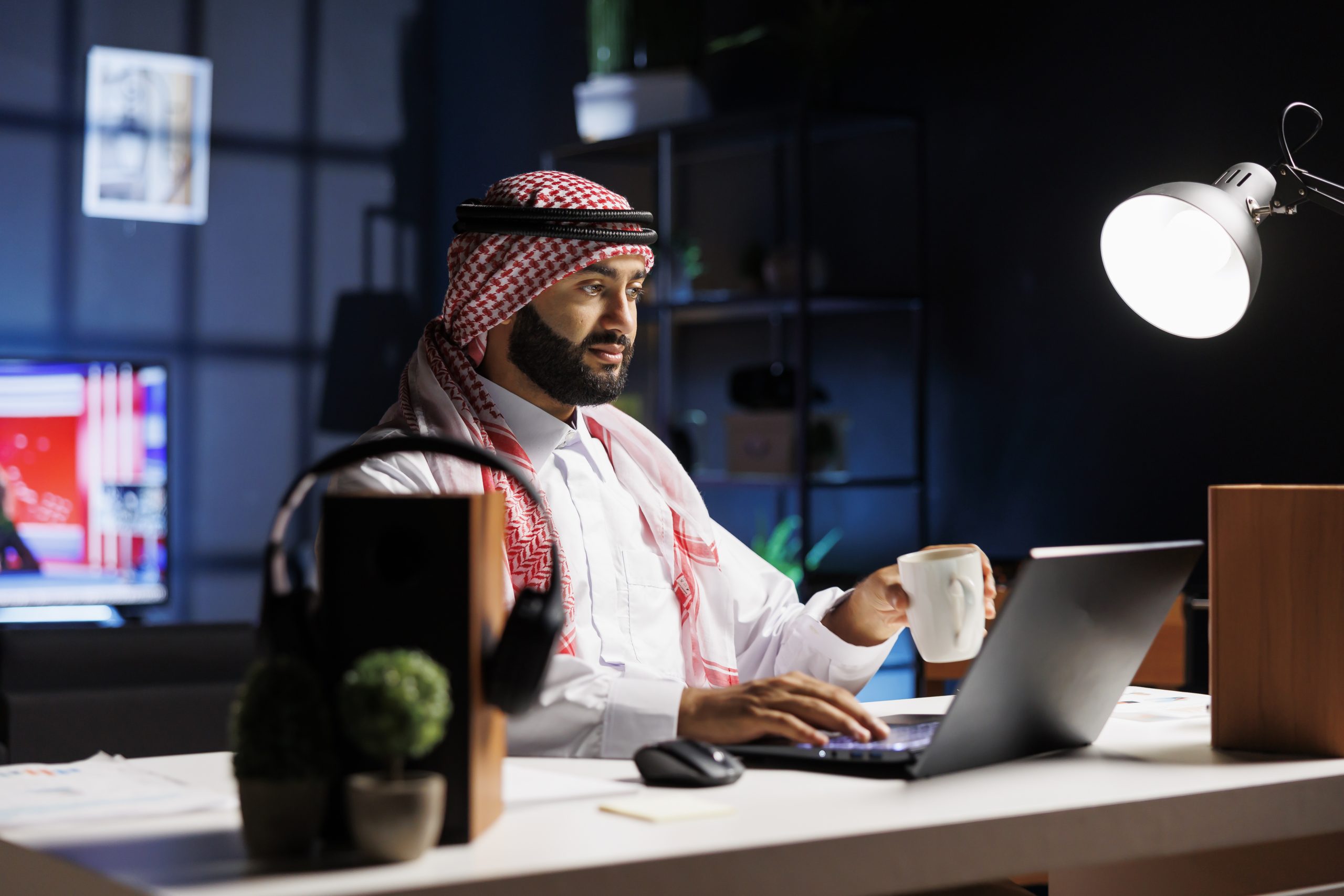 Blog - Best eCommerce Development Company in the Middle East