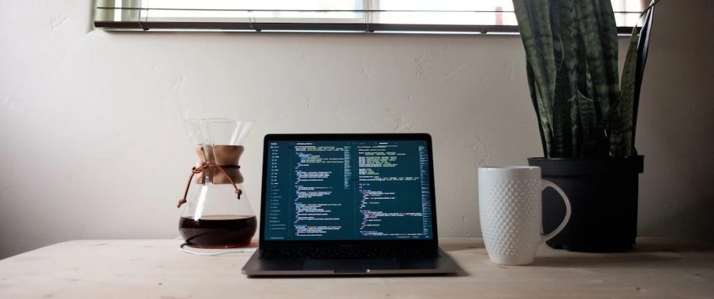 Shopify Horizon: Boldest Free Theme, Now Enhanced with AI