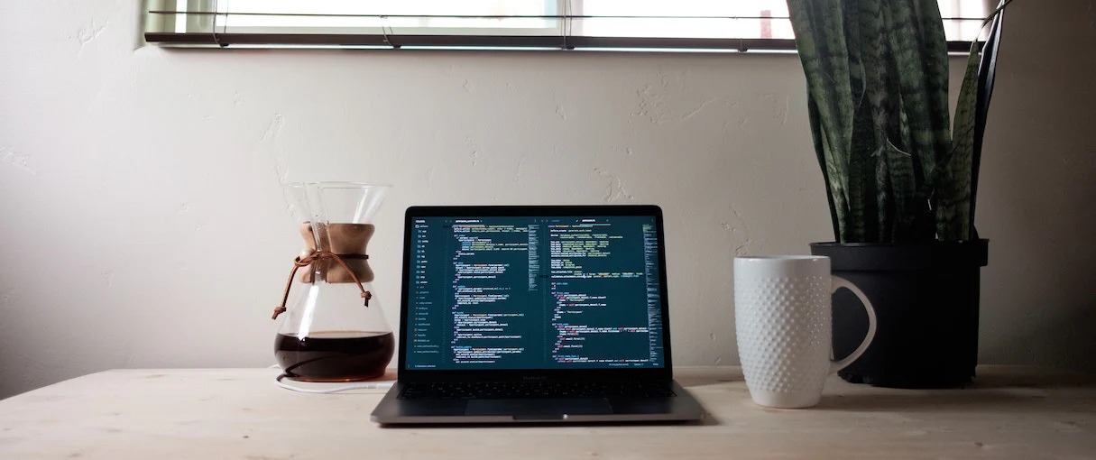 Blog - Shopify Horizon: Boldest Free Theme, Now Enhanced with AI