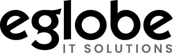 eGlobe IT Solutions
