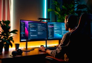 Adobe Commerce vs Magento Open Source Platform Choice for 2026