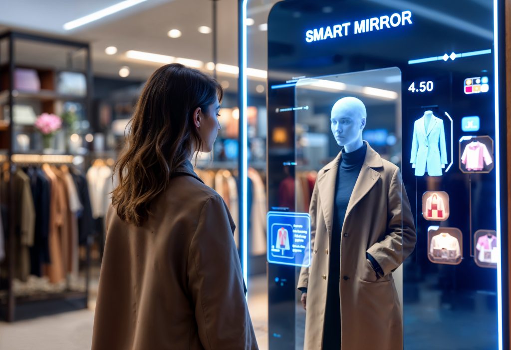 How Generative AI is Reshaping eCommerce Search in 2026