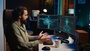 Agentic AI vs. Chatbots: The New Era of B2B eCommerce Sales