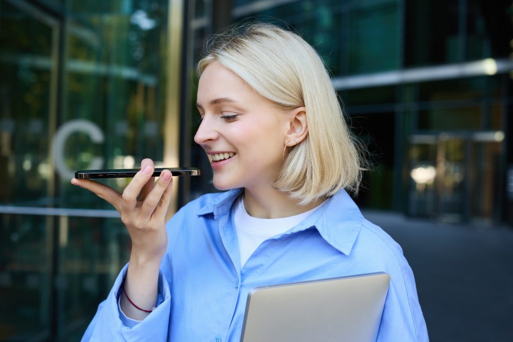 The Complete Guide to Voice Search Optimization for Shopify Plus Stores