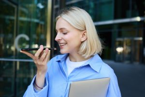 The Complete Guide to Voice Search Optimization for Shopify Plus Stores