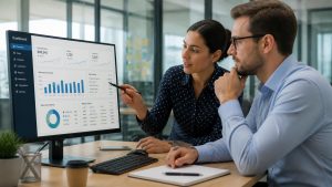 Magento Open Source vs. Adobe Commerce: Evaluating the ROI